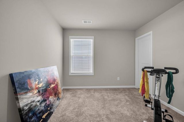 7310 Wayside Run, Inman, SC 29349