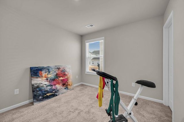 7310 Wayside Run, Inman, SC 29349