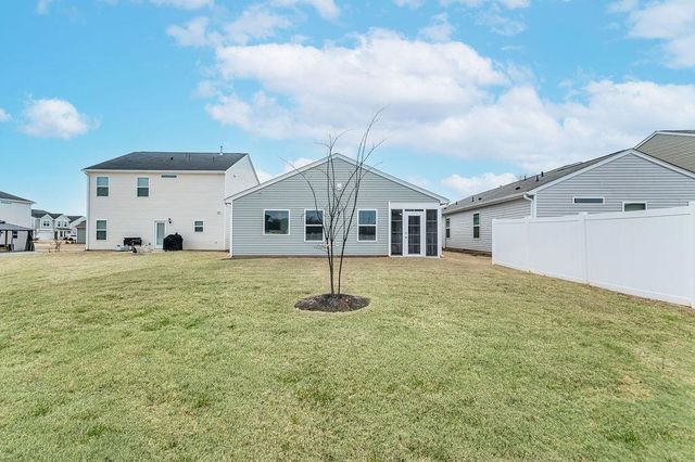 7310 Wayside Run, Inman, SC 29349