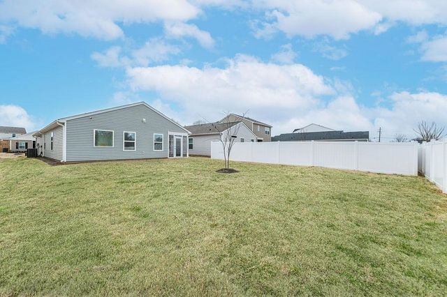 7310 Wayside Run, Inman, SC 29349