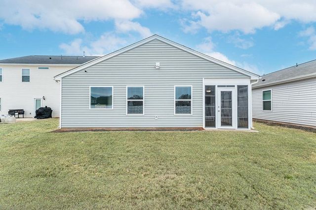 7310 Wayside Run, Inman, SC 29349