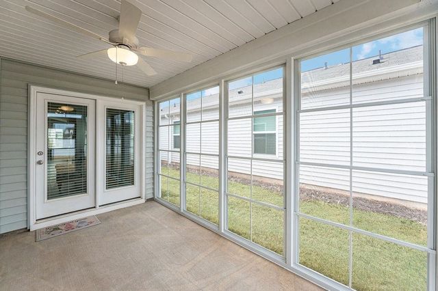 7310 Wayside Run, Inman, SC 29349