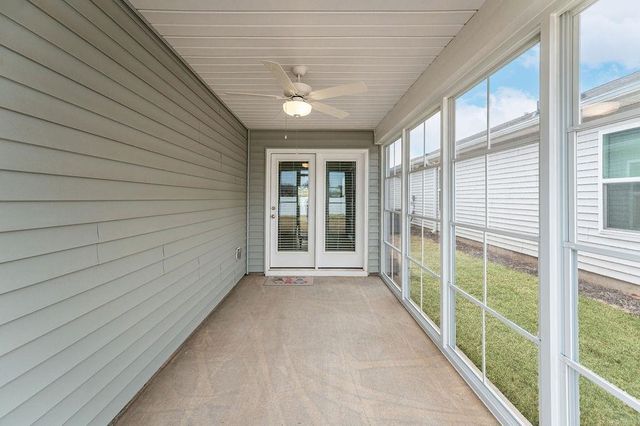 7310 Wayside Run, Inman, SC 29349