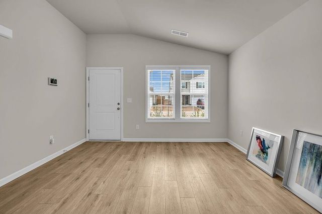 7310 Wayside Run, Inman, SC 29349