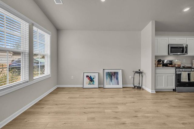 7310 Wayside Run, Inman, SC 29349