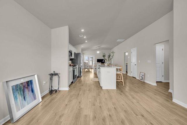 7310 Wayside Run, Inman, SC 29349