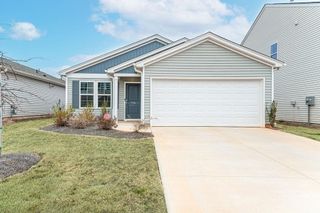 7310 Wayside Run, Inman, SC 29349