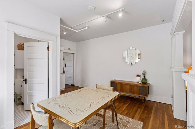 4213 Quivas Street, Denver, CO 80211