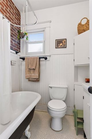 4213 Quivas Street, Denver, CO 80211