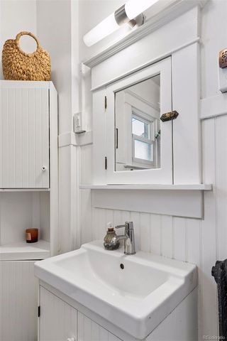 4213 Quivas Street, Denver, CO 80211