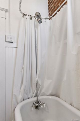 4213 Quivas Street, Denver, CO 80211