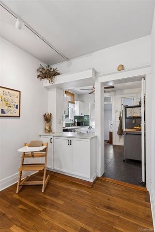 4213 Quivas Street, Denver, CO 80211