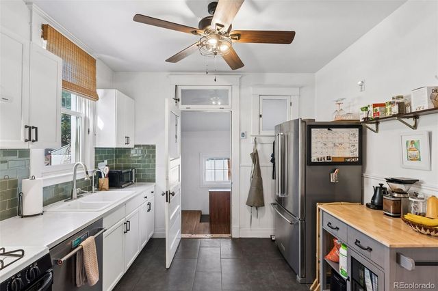 4213 Quivas Street, Denver, CO 80211