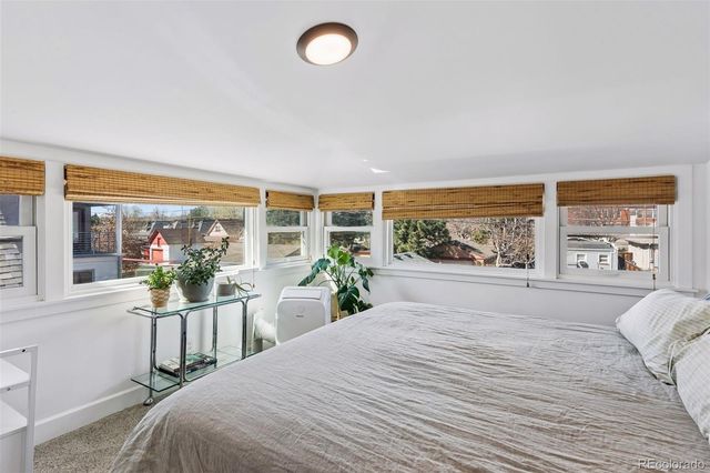 4213 Quivas Street, Denver, CO 80211