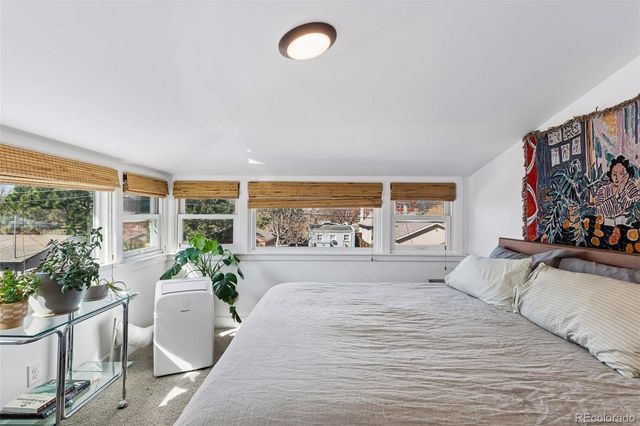 4213 Quivas Street, Denver, CO 80211