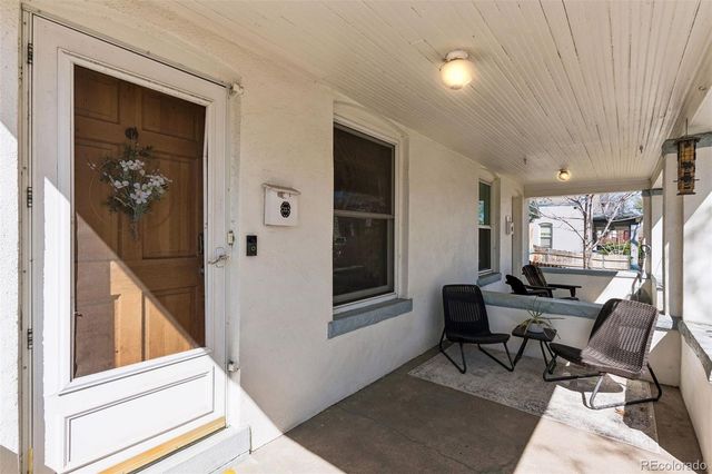 4213 Quivas Street, Denver, CO 80211