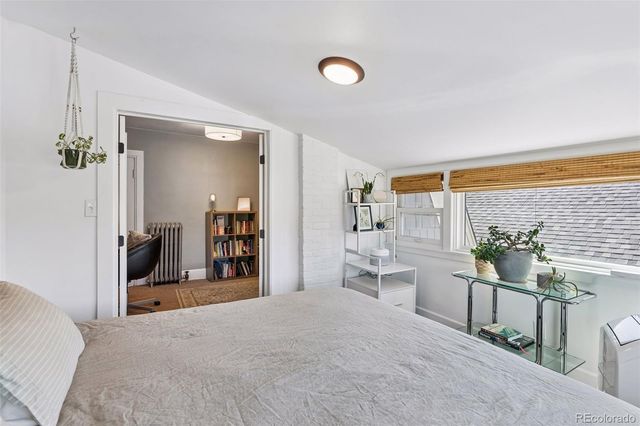 4213 Quivas Street, Denver, CO 80211