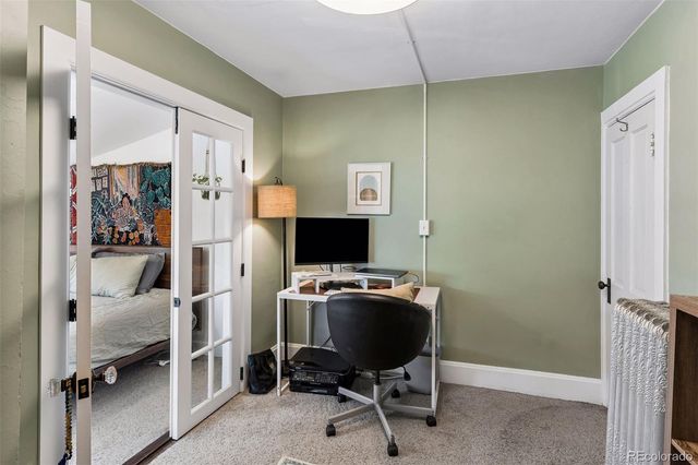 4213 Quivas Street, Denver, CO 80211