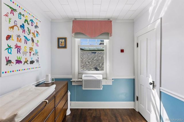 4213 Quivas Street, Denver, CO 80211