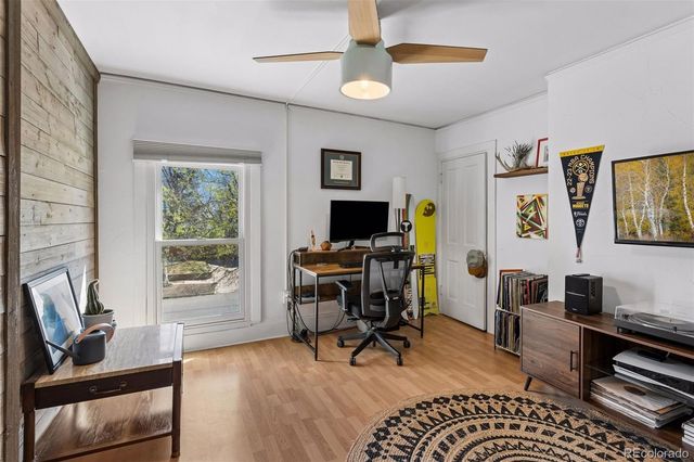 4213 Quivas Street, Denver, CO 80211