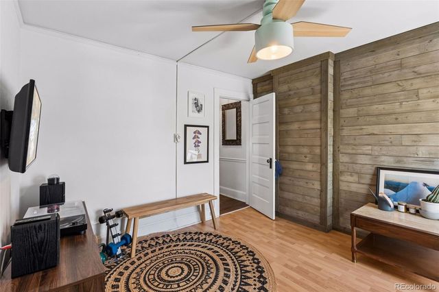 4213 Quivas Street, Denver, CO 80211