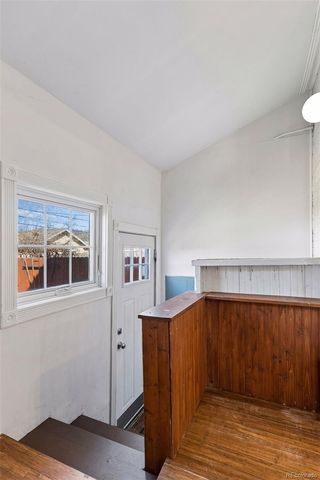 4213 Quivas Street, Denver, CO 80211