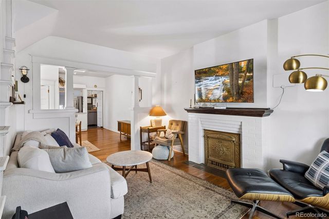 4213 Quivas Street, Denver, CO 80211