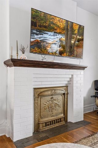 4213 Quivas Street, Denver, CO 80211