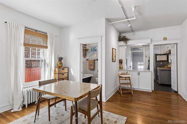 4213 Quivas Street, Denver, CO 80211