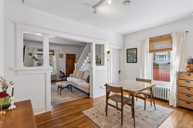 4213 Quivas Street, Denver, CO 80211