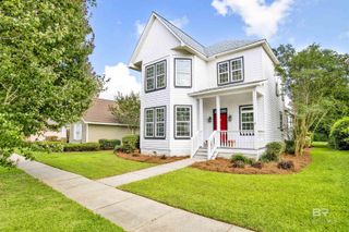 10152 Papa George Street, Daphne, AL 36526