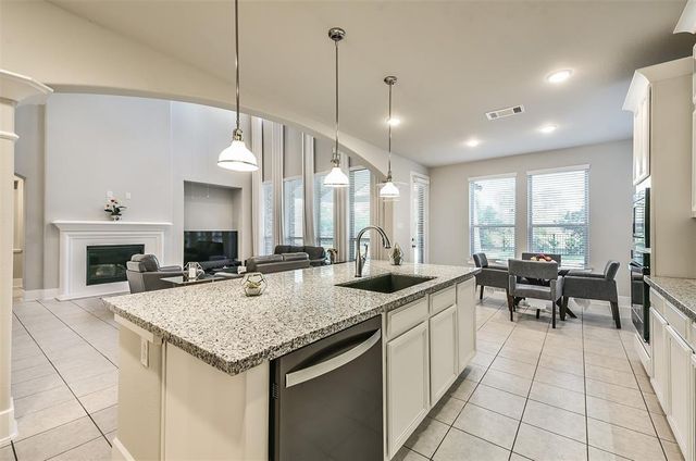 16526 Whiteoak Canyon Drive, Humble, TX 77346