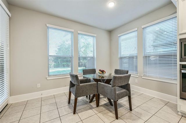 16526 Whiteoak Canyon Drive, Humble, TX 77346