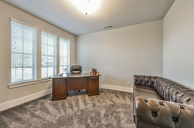 16526 Whiteoak Canyon Drive, Humble, TX 77346