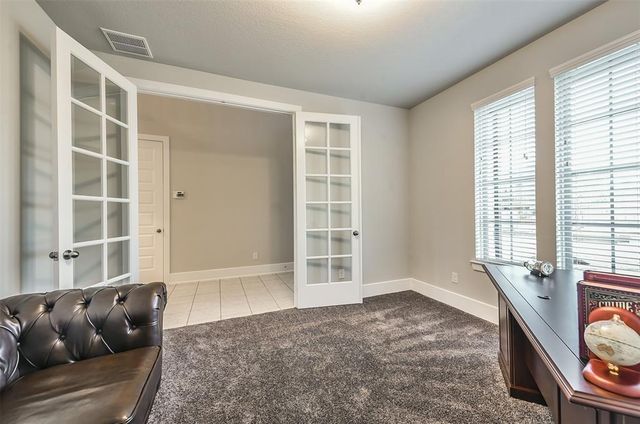 16526 Whiteoak Canyon Drive, Humble, TX 77346