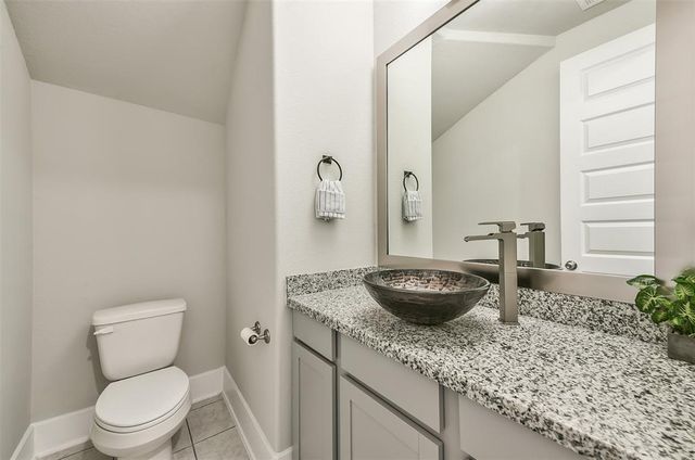 16526 Whiteoak Canyon Drive, Humble, TX 77346