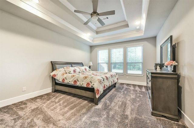 16526 Whiteoak Canyon Drive, Humble, TX 77346