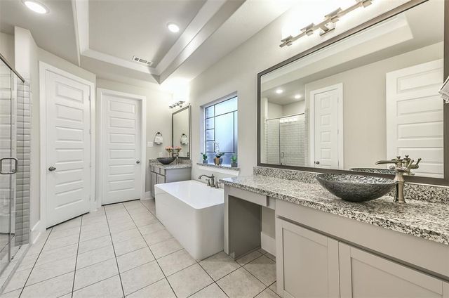 16526 Whiteoak Canyon Drive, Humble, TX 77346