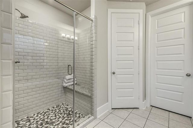 16526 Whiteoak Canyon Drive, Humble, TX 77346