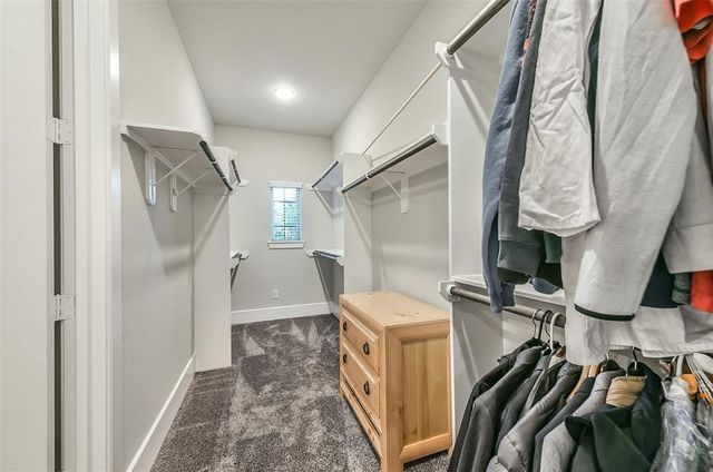 16526 Whiteoak Canyon Drive, Humble, TX 77346