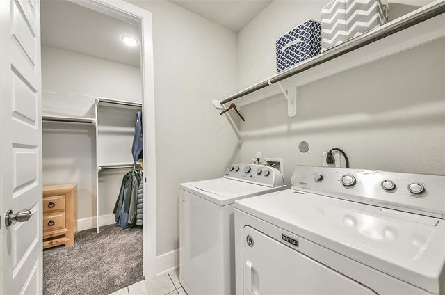 16526 Whiteoak Canyon Drive, Humble, TX 77346