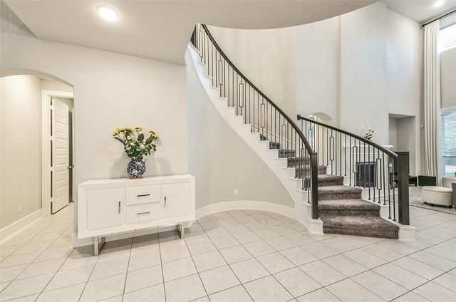 16526 Whiteoak Canyon Drive, Humble, TX 77346