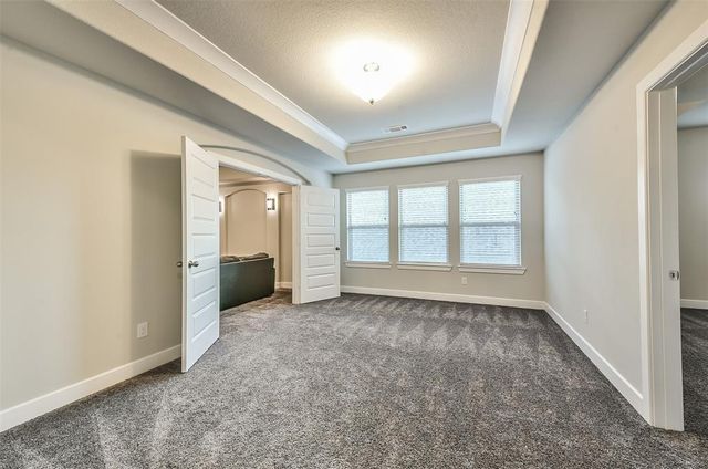 16526 Whiteoak Canyon Drive, Humble, TX 77346