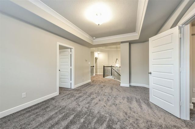 16526 Whiteoak Canyon Drive, Humble, TX 77346