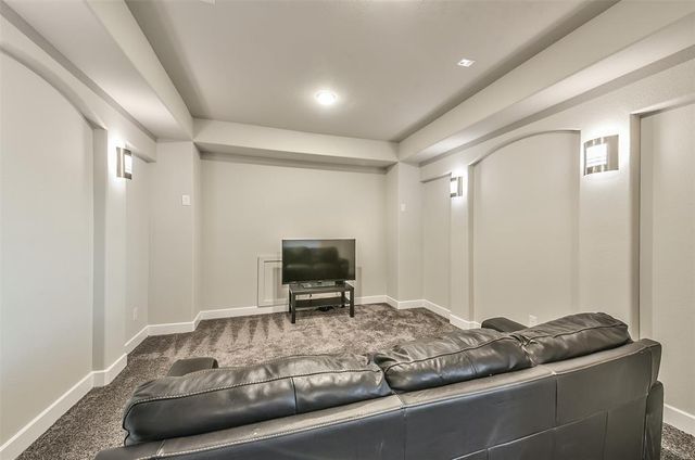 16526 Whiteoak Canyon Drive, Humble, TX 77346