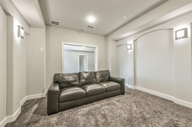 16526 Whiteoak Canyon Drive, Humble, TX 77346