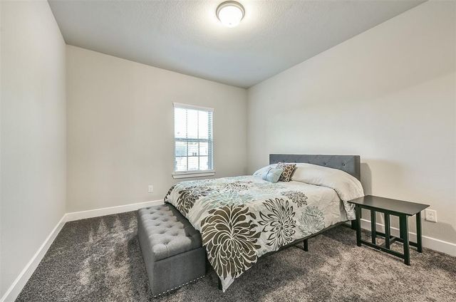 16526 Whiteoak Canyon Drive, Humble, TX 77346