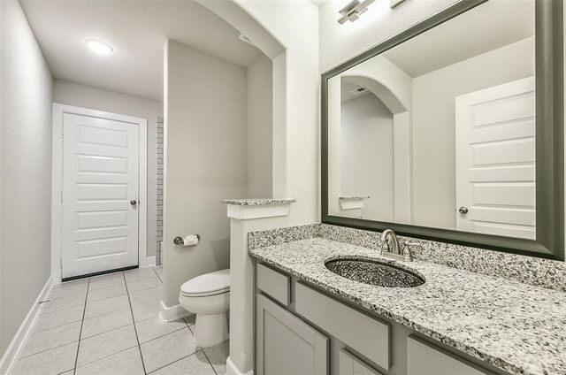 16526 Whiteoak Canyon Drive, Humble, TX 77346