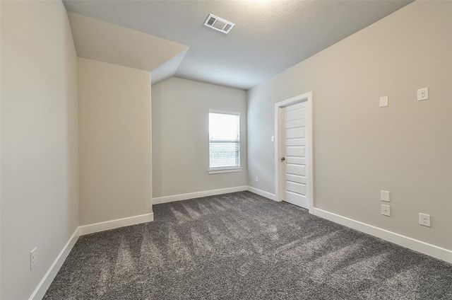 16526 Whiteoak Canyon Drive, Humble, TX 77346