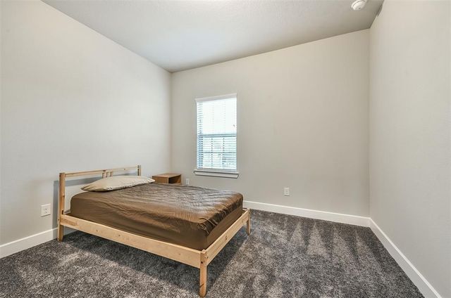 16526 Whiteoak Canyon Drive, Humble, TX 77346